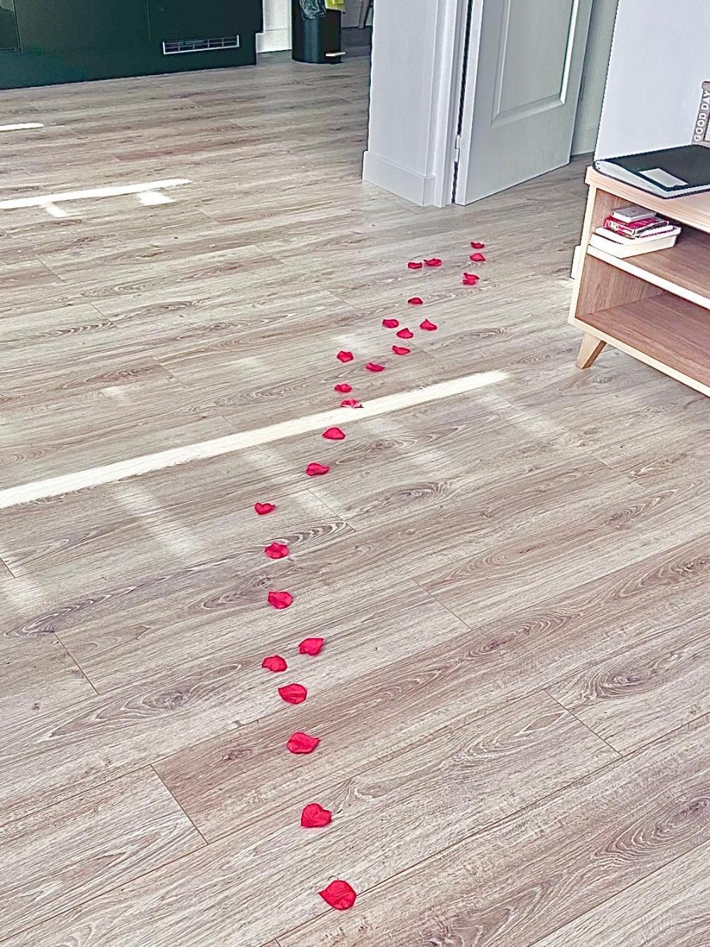 L'Appartement Du Faye Avec Jacuzzi Prive Etueffont Extérieur photo